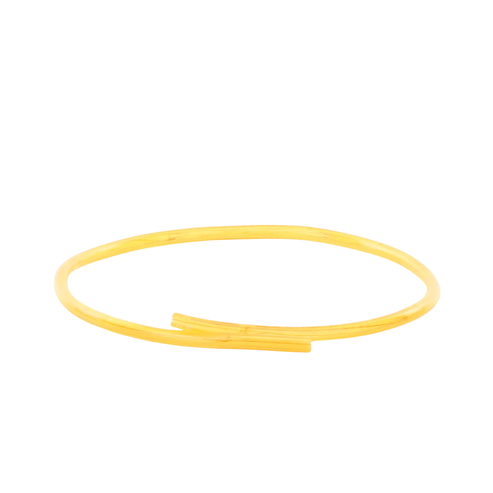 Cordón Luminoso para Brazo en Barreras KX-BG-GA y KX-BG-G4