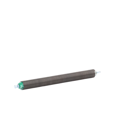 Muelle equilibrado CAME / Ø 50 mm / Resorte VERDE