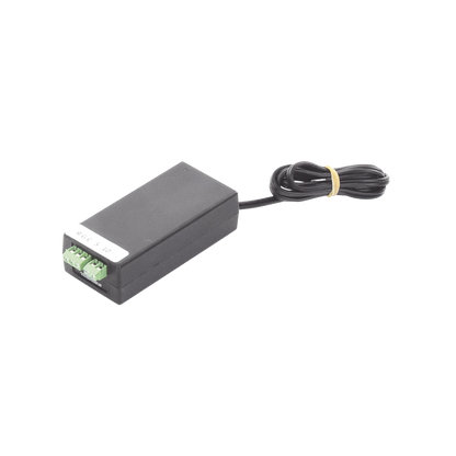 Fuente de alimentación para tira LED 009RGBIP65 / Solo compatible con barreras vehiculares CAME