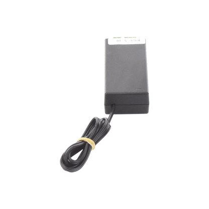 Fuente de alimentación para tira LED 009RGBIP65 / Solo compatible con barreras vehiculares CAME