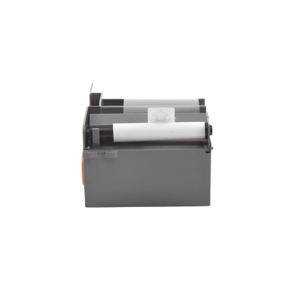Ribbon para Impresora C50 /YMCKO (Full Color)/ 250 imagenes