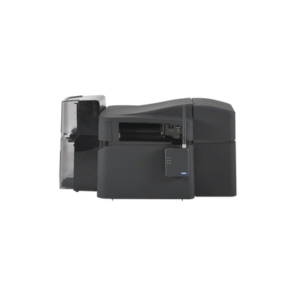 Impresora de Tarjetas DTC4500e / Impresión por Doble Lado