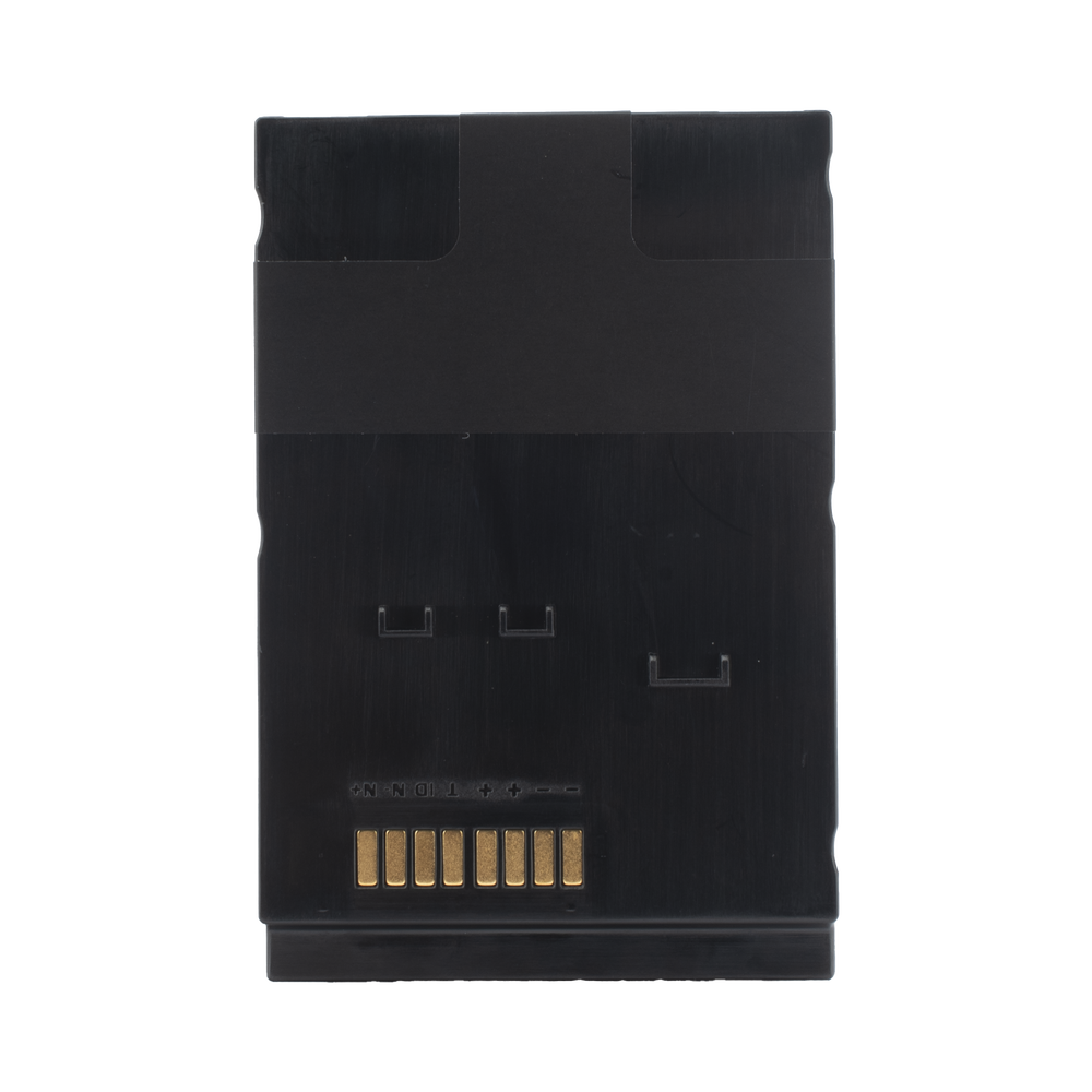 Batería de Respuesto para Radio RG725/750 RugGear