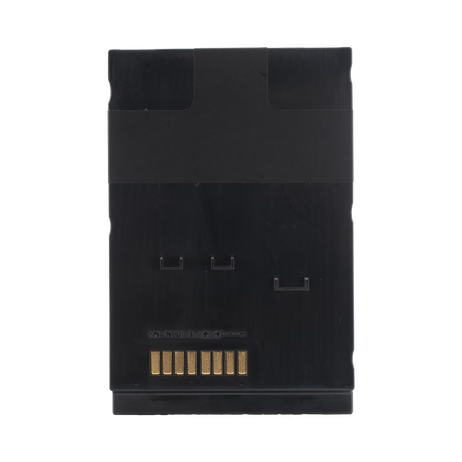 Batería de Respuesto para Radio RG725/750 RugGear