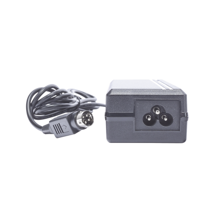 Fuente de alimentación para fusionadoras TEMPO 915FS/FSP200