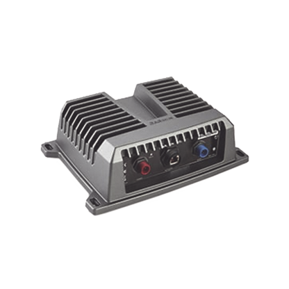 GSD™ 24 Sonda Digital