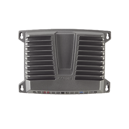 GSD™ 24 Sonda Digital