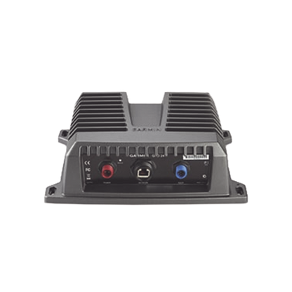 GSD™ 24 Sonda Digital