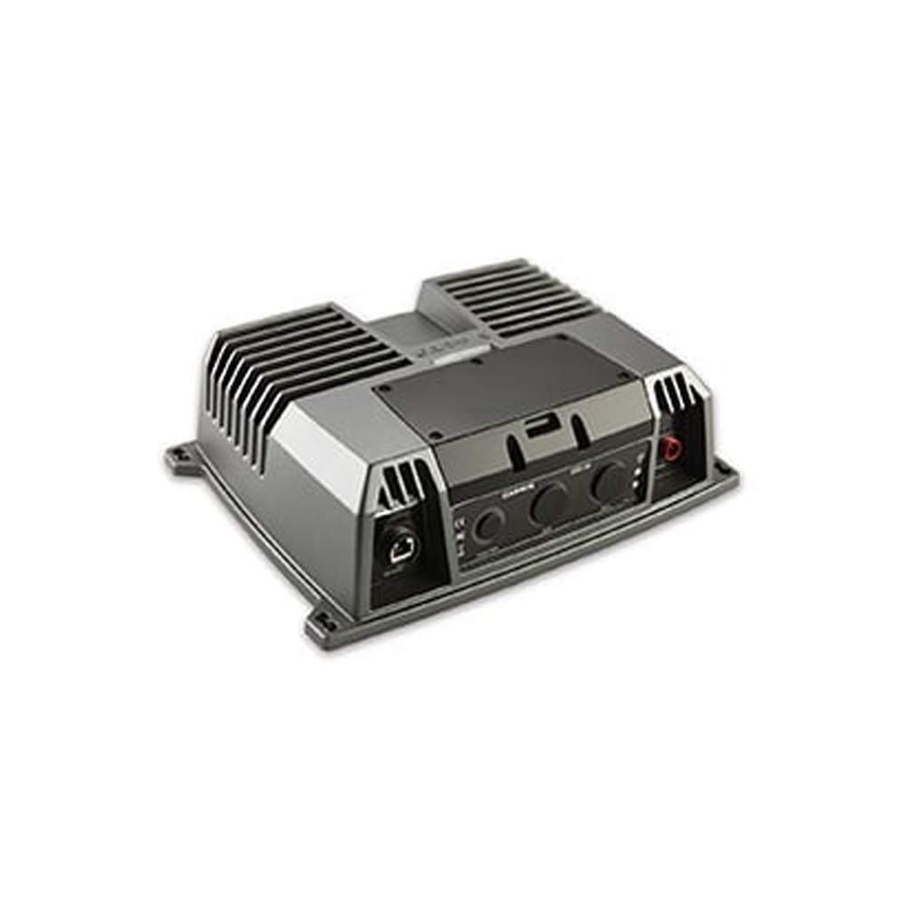 GSD™ 26 Sonda Digital