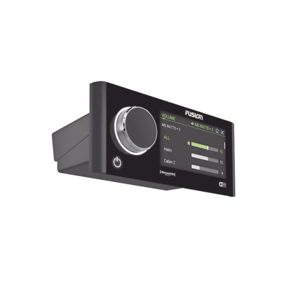 Estéreo marino Fusion® Apollo™ RA770 con conexión Bluetooth, WiFi y ANT