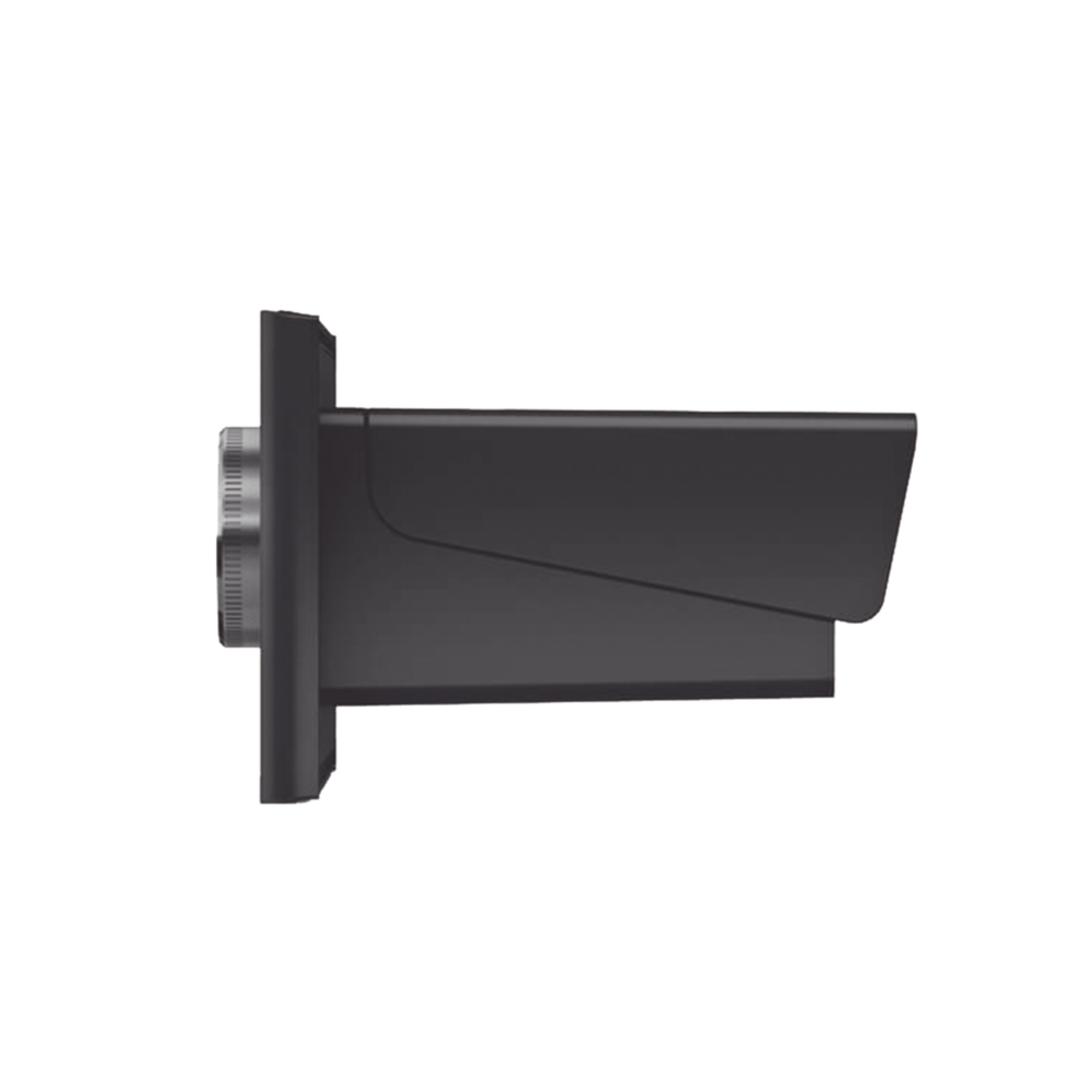 Estéreo marino Fusion® Apollo™ RA770 con conexión Bluetooth, WiFi y ANT