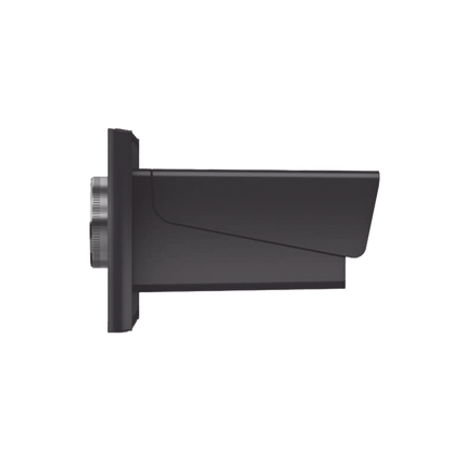 Estéreo marino Fusion® Apollo™ RA770 con conexión Bluetooth, WiFi y ANT