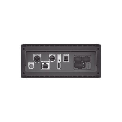 Estéreo marino Fusion® Apollo™ RA770 con conexión Bluetooth, WiFi y ANT