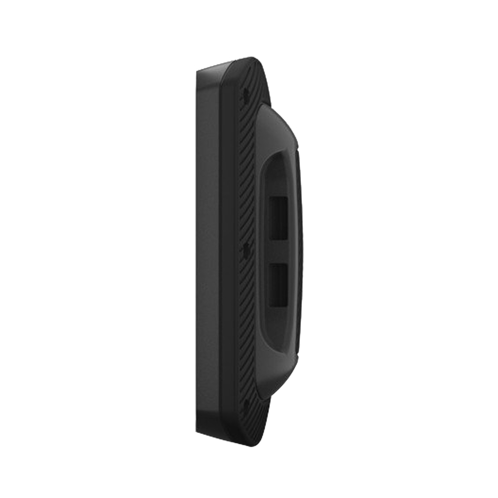 Navegador para Motocicleta Zūmo / Pantalla 4.3" Resistente / Ruteo Aventurero / Alertas para Motociclistas / Control de Música / Llamadas Manos Libres / Tráfico y Clima en Tiempo Real / Notificaciones Inteligentes / Compatible con Trip