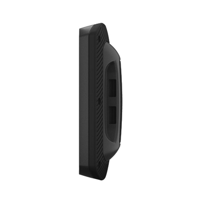 Navegador para Motocicleta Zūmo / Pantalla 4.3" Resistente / Ruteo Aventurero / Alertas para Motociclistas / Control de Música / Llamadas Manos Libres / Tráfico y Clima en Tiempo Real / Notificaciones Inteligentes / Compatible con Trip