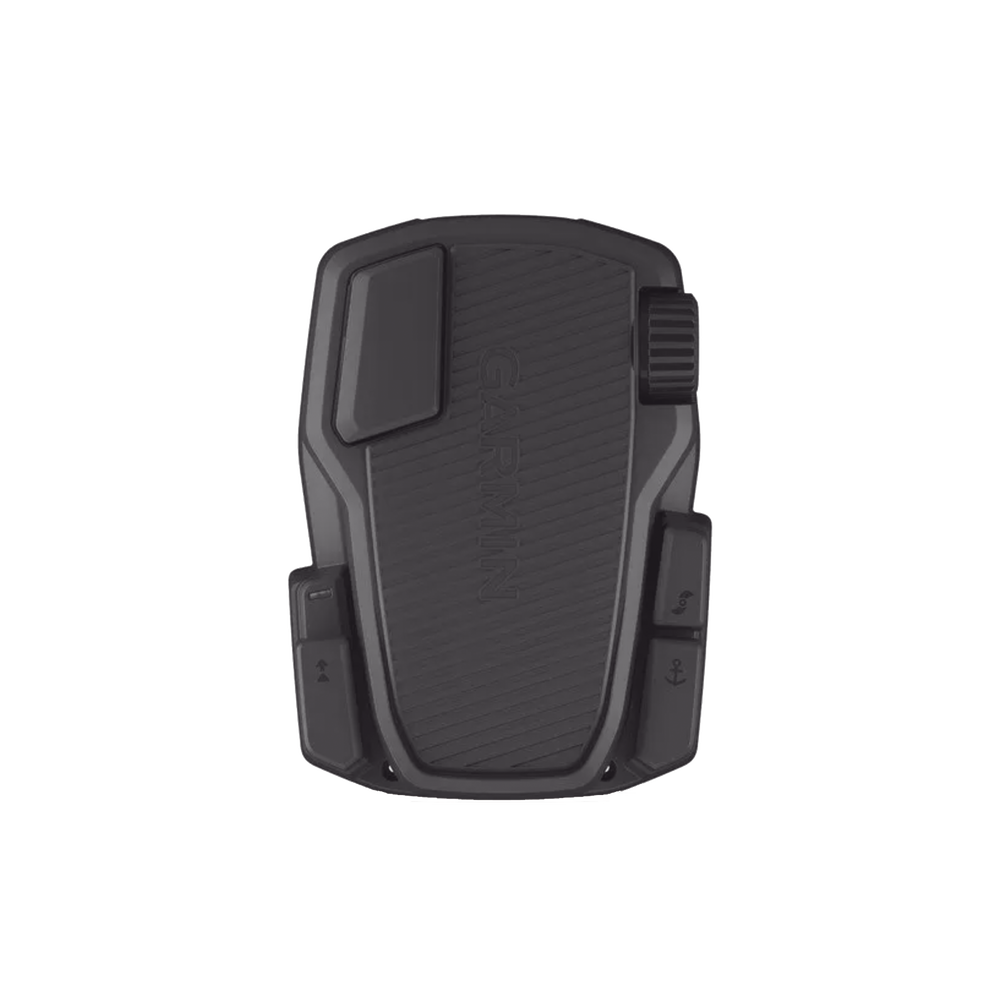 Motor Eléctrico Force de 57" / Propulsión Máx. 100 lb / Voltaje 24V o 36V / GPS Integrado / Sonda CHIRP 150-240 kHz / ClearVü 800 kHz / SideVü 1200 kHz / IPX7 / Mando a Distancia Inalámbrico / Compatible con Peda