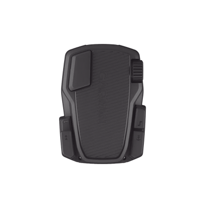 Motor Eléctrico Force de 57" / Propulsión Máx. 100 lb / Voltaje 24V o 36V / GPS Integrado / Sonda CHIRP 150-240 kHz / ClearVü 800 kHz / SideVü 1200 kHz / IPX7 / Mando a Distancia Inalámbrico / Compatible con Peda