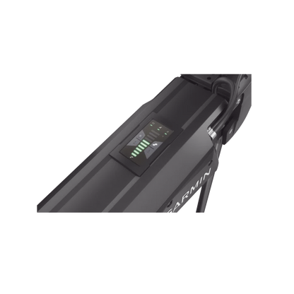 Motor Eléctrico Force de 57" / Propulsión Máx. 100 lb / Voltaje 24V o 36V / GPS Integrado / Sonda CHIRP 150-240 kHz / ClearVü 800 kHz / SideVü 1200 kHz / IPX7 / Mando a Distancia Inalámbrico / Compatible con Peda
