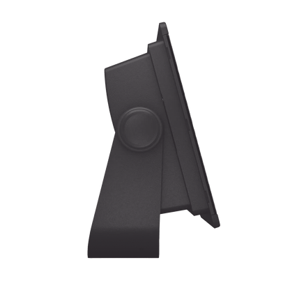 GPSMAP® 8410 XSV con mapa base mundial