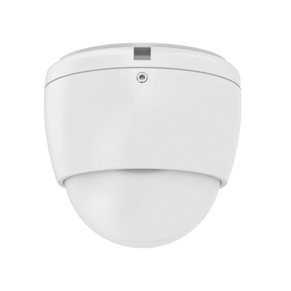 Cámara náutica IP GC™ 200, IPX7, Ángulo de visión horizontal 99,2 +/- 3 grados, Ángulo de visión vertical 74 +/- 3 grados, Distancia de infrarrojos 30 m