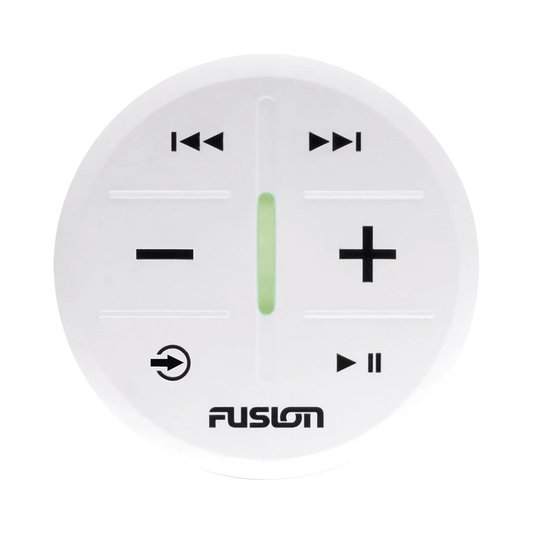 Mando a distancia inalámbrico Fusion® ARX