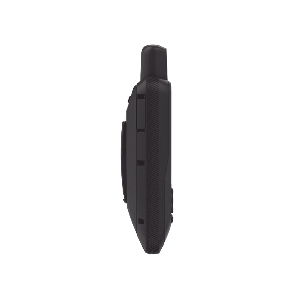 GPS Portátil GPSMAP® 86sci / Pantalla Transflectiva 3" / Resolución 240x400 píxeles / Batería Recargable hasta 35 Horas / Memoria 16 GB / Brújula de Tres Ejes / Compatible con Garmin Connect™ / IPX7 / MIL-STD-810 / Mapas BlueChart® g3