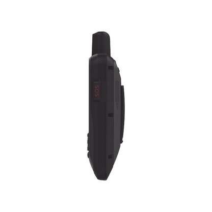 GPS Portátil GPSMAP® 86sci / Pantalla Transflectiva 3" / Resolución 240x400 píxeles / Batería Recargable hasta 35 Horas / Memoria 16 GB / Brújula de Tres Ejes / Compatible con Garmin Connect™ / IPX7 / MIL-STD-810 / Mapas BlueChart® g3