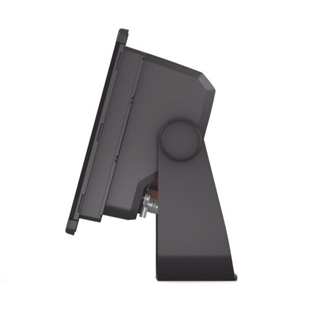 GPSMAP® 723 / Pantalla Táctil WSVGA 7" / GPS-GLONASS-Galileo / Compatible con NMEA 2000 y 0183 / IPX7 / 10-32 Vdc / Conectividad Bluetooth y Wi-Fi