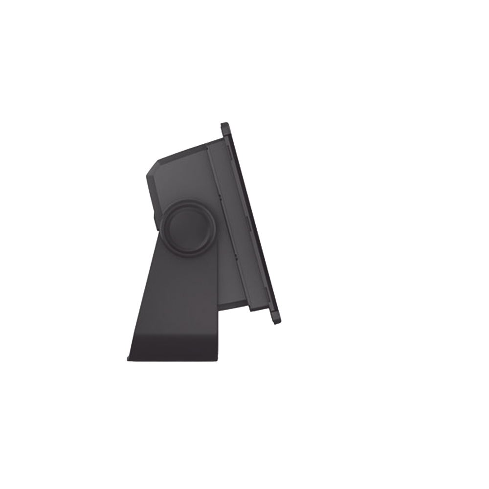GPSMAP® 923xsv Con radar de antena cerrada GMR™ 18 HD+
