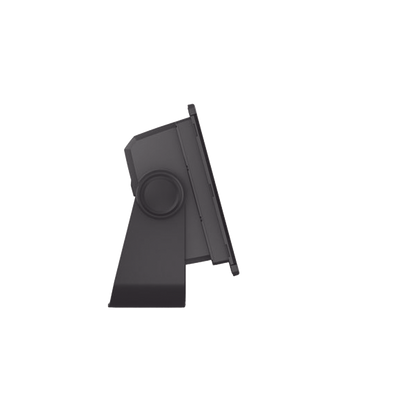 GPSMAP® 923xsv Con radar de antena cerrada GMR™ 18 HD+