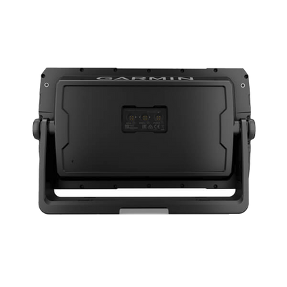 Ecosonda STRIKER Vivid 9sv con transductor incluido GT52HW-TM