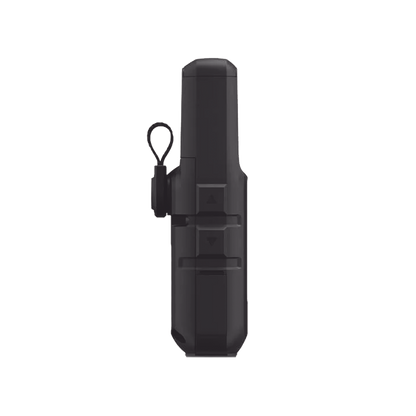 GPS portátil inReach® Mini 2 / Pantalla Monocroma Transflectiva 23 x 23 mm / Resolución 176 x 176 píxeles / Batería Recargable de Iones de Litio / Autonomía Hasta 14 Días / Resistencia al Agua IPX7 / Conectivi