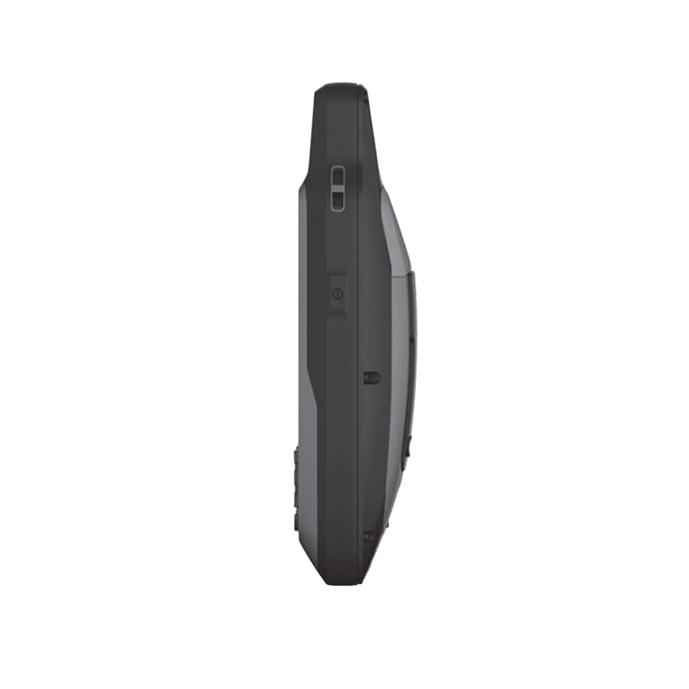 GPS Portátil GPSMAP 79sc / Resistente al Agua IPX7 / Pantalla a Color de Alta Resolución / Flotante / Brújula Electrónica de 3 Ejes / Hasta 19 Horas de Batería / Compatible con GPS, GLONASS, Galileo, QZSS y SBAS / Memori