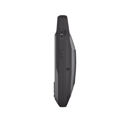 GPS Portátil GPSMAP 79sc / Resistente al Agua IPX7 / Pantalla a Color de Alta Resolución / Flotante / Brújula Electrónica de 3 Ejes / Hasta 19 Horas de Batería / Compatible con GPS, GLONASS, Galileo, QZSS y SBAS / Memori