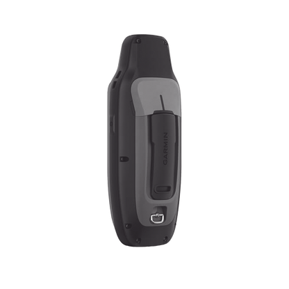 GPS Portátil GPSMAP 79sc / Resistente al Agua IPX7 / Pantalla a Color de Alta Resolución / Flotante / Brújula Electrónica de 3 Ejes / Hasta 19 Horas de Batería / Compatible con GPS, GLONASS, Galileo, QZSS y SBAS / Memori