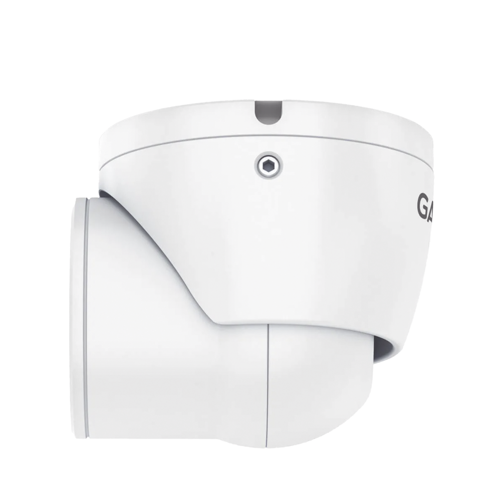 Cámara náutica GC™ 14, IPX7