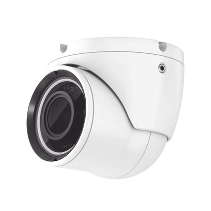 Cámara náutica GC™ 14, IPX7