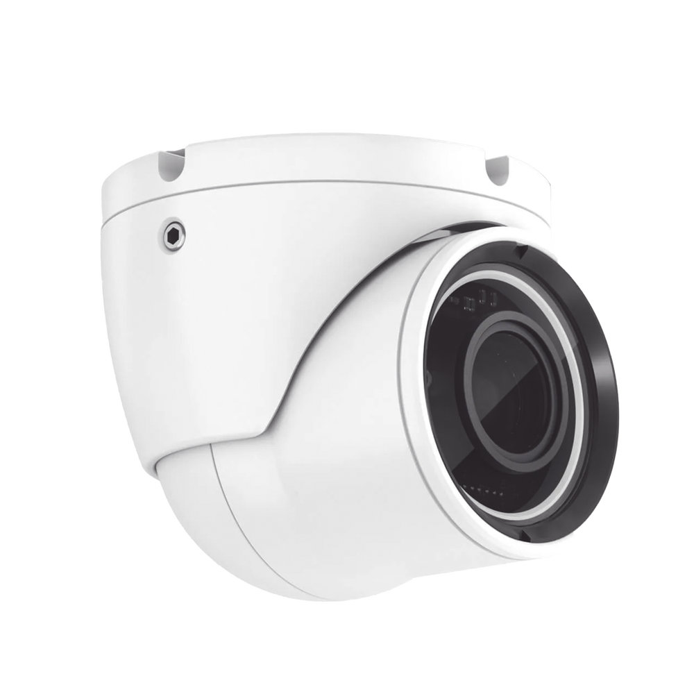 Cámara náutica GC™ 14, IPX7