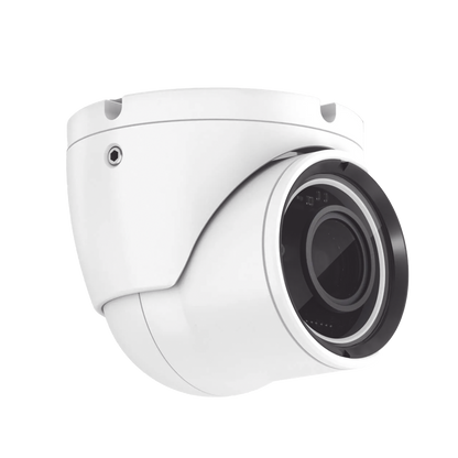 Cámara náutica GC™ 14, IPX7