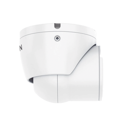 Cámara náutica GC™ 14, IPX7