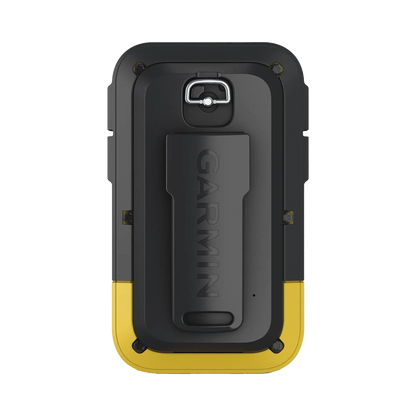Navegador GPS eTrex® SE / Pantalla Monocroma 2.2″ / Resolución 240x320 / Brújula 3 Ejes / IPX7 / 168 Horas Autonomía / Compatible con Garmin Explore™ / Bluetooth® / USB-C