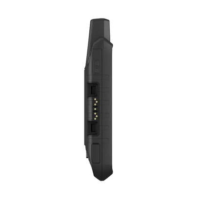 Navegador GPS Outdoor / Pantalla Táctil WVGA 5″ / Resolución 480 x 800 píxeles / Batería de Ion-Litio hasta 24 Horas / Resistencia IPX7 / MIL-STD-810 / Cámara 8 MP / Brújula de Tres Ejes / Compatible con Gar