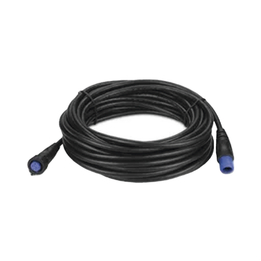 Cable de extensión de 9 m para transductor de 8 pines