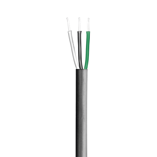 Cable de para compartir datos entre equipos garmin