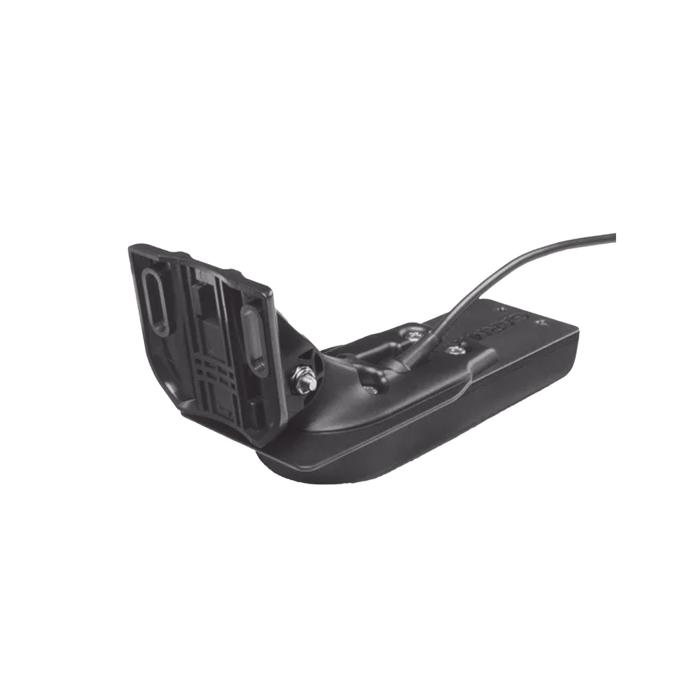 Transductor Garmin GT24UHD-TM