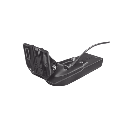 Transductor Garmin GT24UHD-TM