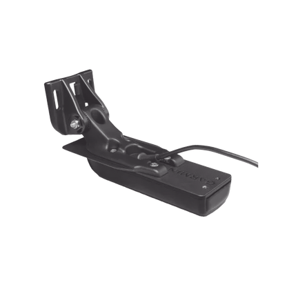 Transductor Garmin GT24UHD-TM