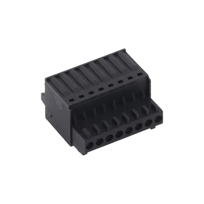 Bornera de Conexión Voltaje / Alarma para DS-KV8113WME1(C)