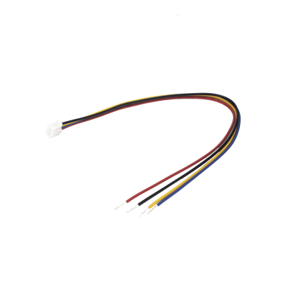 Cable de portero adicional 20 cm compatible con DSKH2220