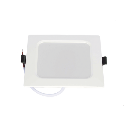 KIT DE ARNES (4 CABLES)PARA DSK1T804EF  /CABLE DE VOLTAJE/ DATOS/ALARMAS